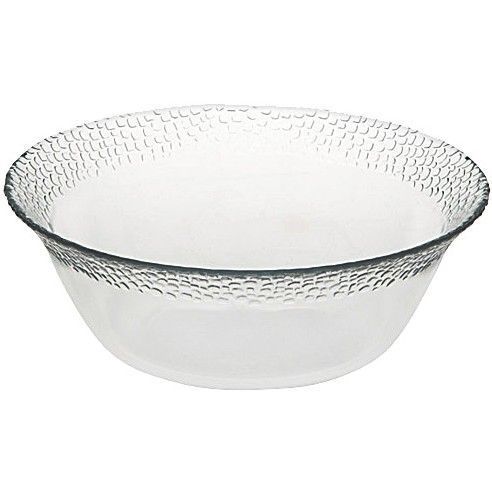 Салатник 16см стекло МОЗАИК 10294SL (12)