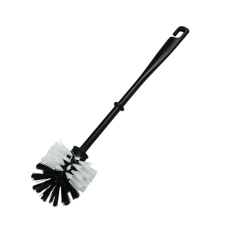 Ершик туалетный (без стакана) (60)