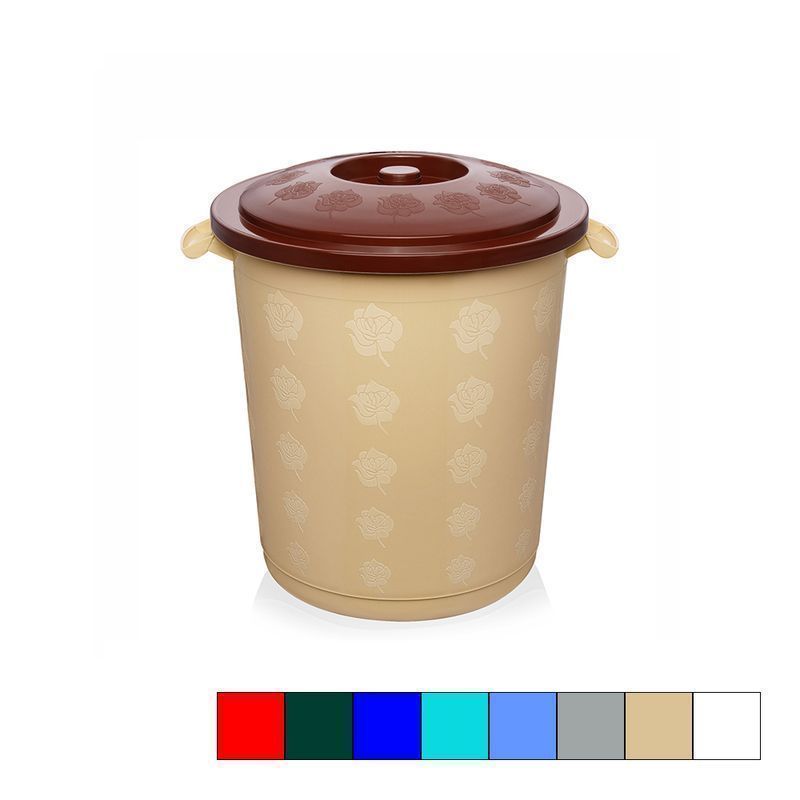 Бак 25л с рисунком 355*390 (15)