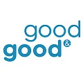 Good&Good