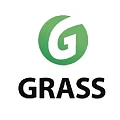 Grass