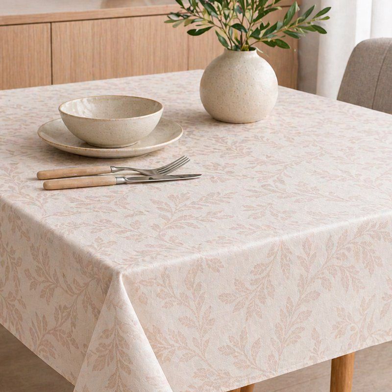 Клеенка ПВХ на тканевой основе Оксфорд 1,37*20м