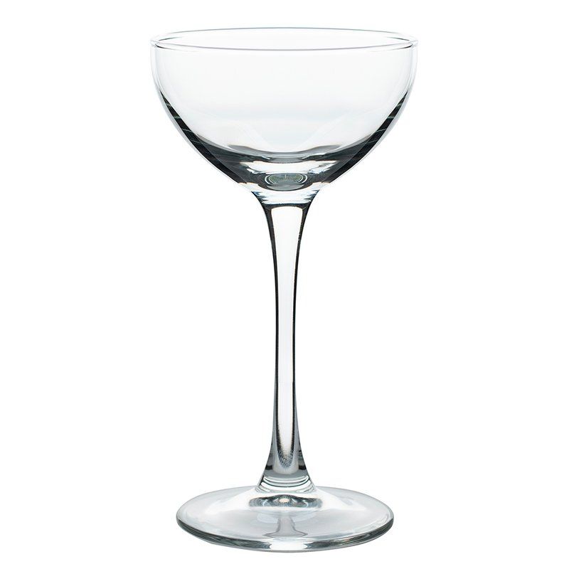 Рюмка для коктейля 120мл стекло ЭДЕМ (12)