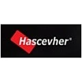 Hascevher