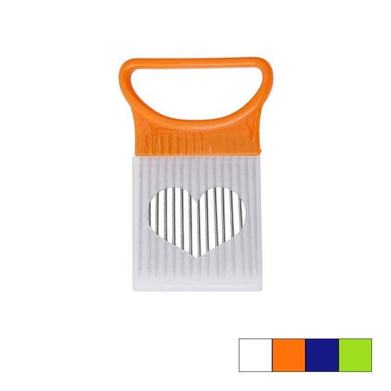 Держатель для лука нерж. сталь (720)