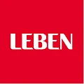 Leben