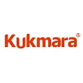 Kukmara