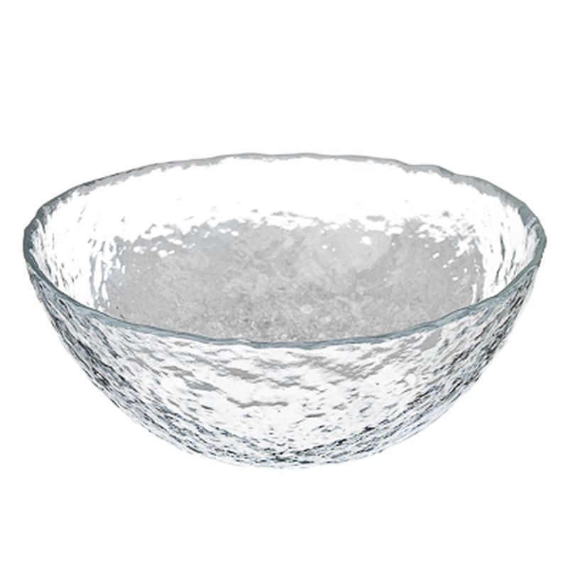 Салатник 13см стекло ХЭЙЗ (24)