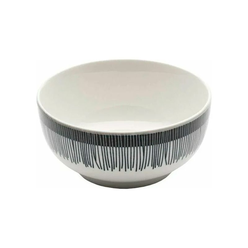 Салатник 14см фарфор Reclipse RCL-02 (24)