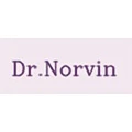 Dr.Norvin