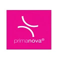 Primanova