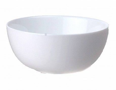 Салатник 21см стеклокерамика ДИВАЛИ (12)