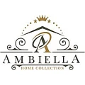 Ambiella