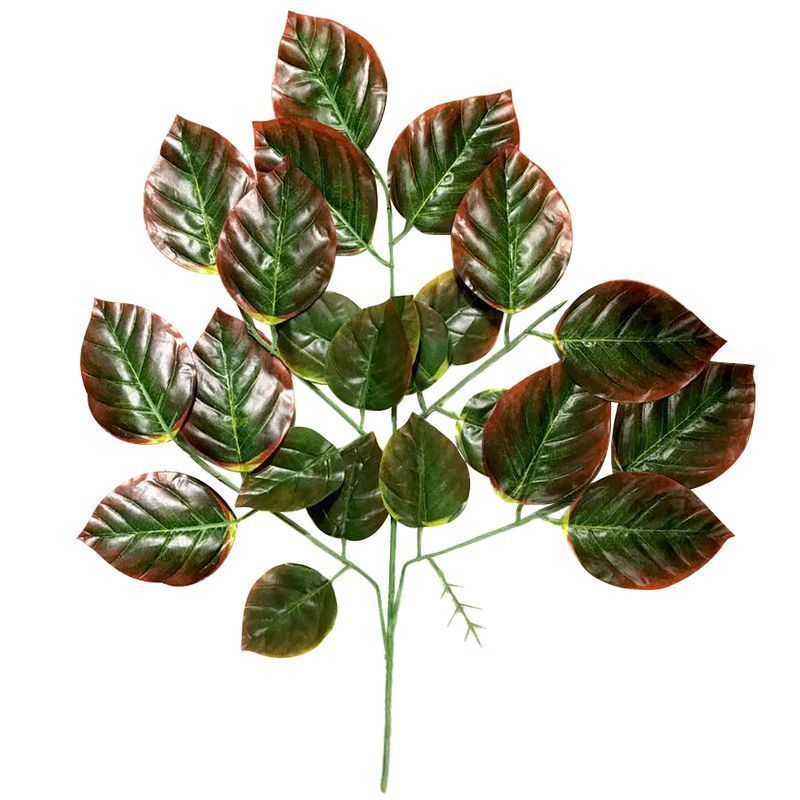 Ветка искусственная 72см JC-11221 (600)