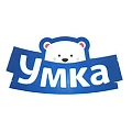 Умка