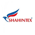 SHAHINTEX