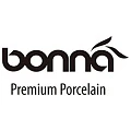 Bonna