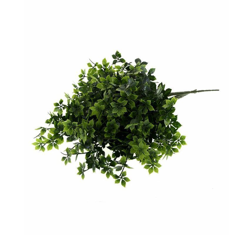 Цветок искусственный 34 см / W233(2/600)