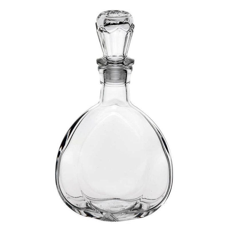 Штоф 250мл стекло СТАВРОПОЛЬ с крышкой ВС-367-250-ССТАВ (28)