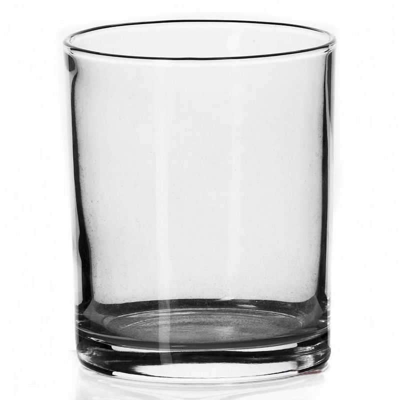 Cтакан 250мл стекло СТАМБУЛ (12)