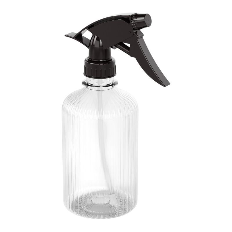 Опрыскиватель бытовой 600мл ПЭТ Гранд (40)