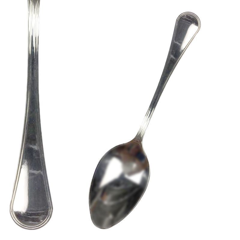 Ложка десертная нерж.сталь 18/0 СОНАТА (ИМПЕРИАЛ) н105/1 (120)