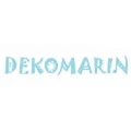 DEKOMARIN