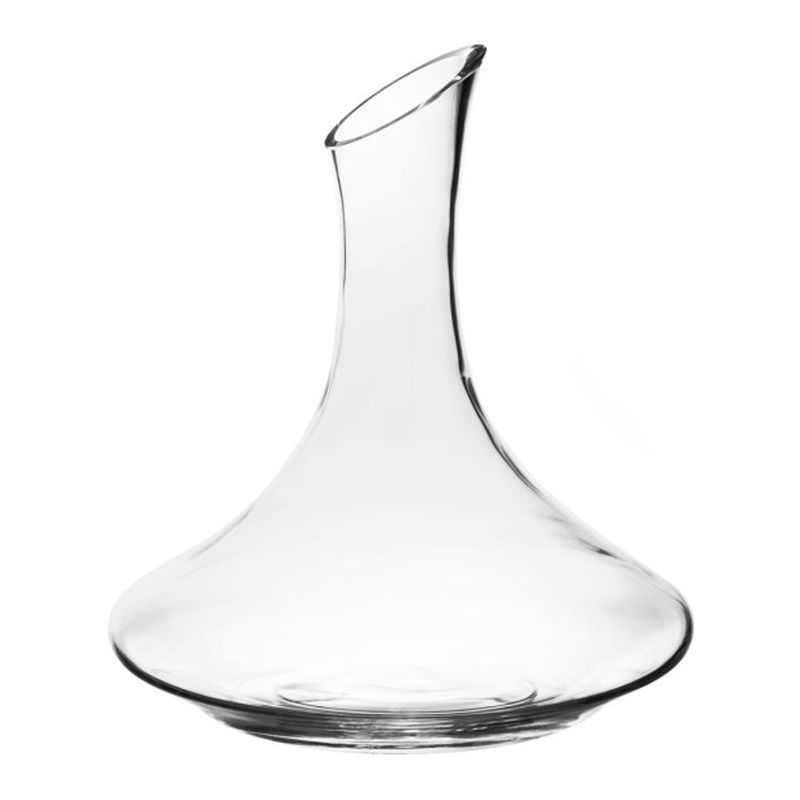 Декантер 1500мл стекло BR1500 (12)
