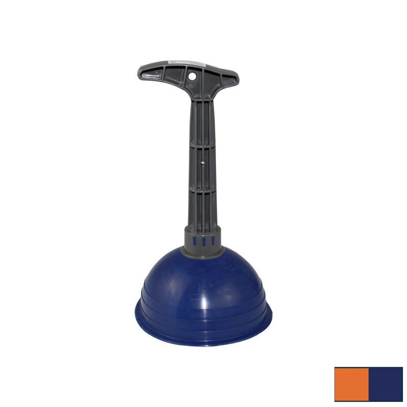 Вантуз ПРЕМИУМ 23*12,5см (21)