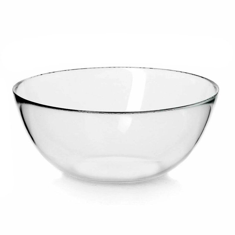 Салатник 22см стекло закал. ИНВИТЕЙШН 10342B (4)