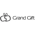 GrandGift
