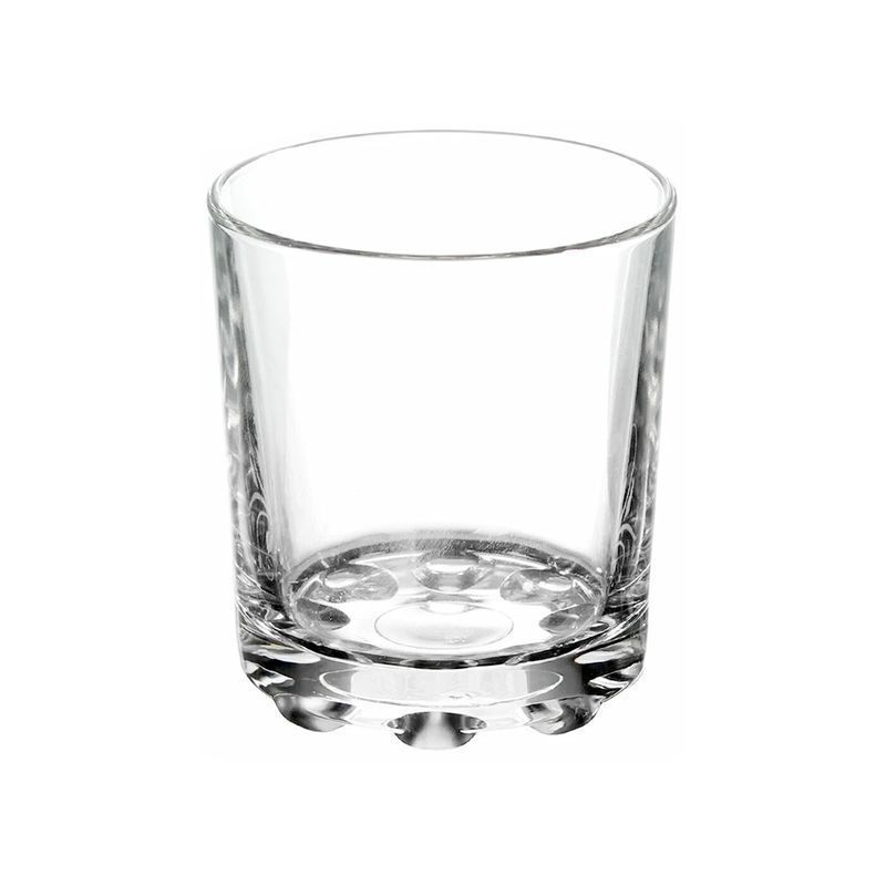 Стопка 50мл стекло ГЛОРИЯ 03с886/Х0070 (96)