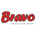 Bravo