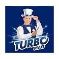 TURBOMAG