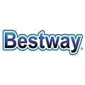Bestway
