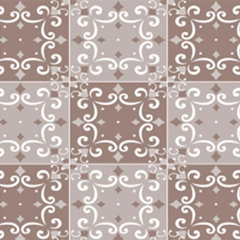 Клеенка ХП-ТКАНЬ КОЛОРИТ 1,30*25м пр-ва г. Тверь