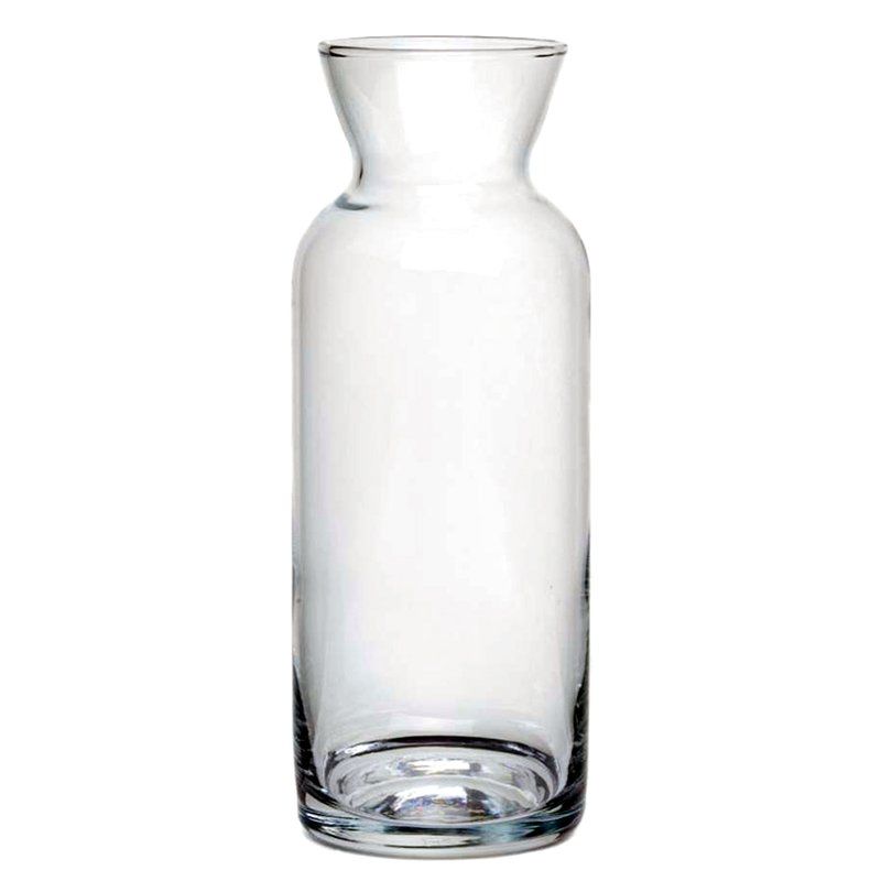 Декантер 1260мл стекло ВИЛЛАЖ (12)