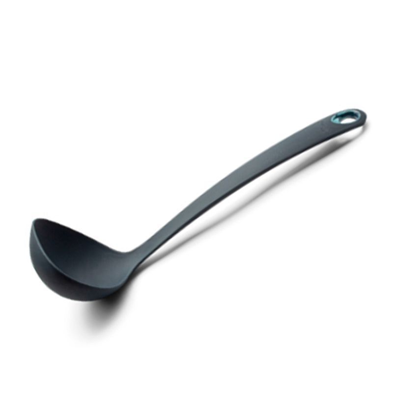 Половник Spain SPI-02 (40)