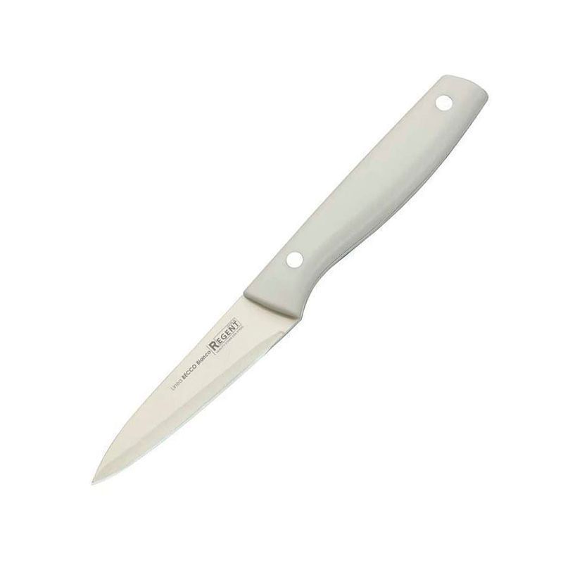 Нож для овощей 3,5" 9/20,5см нерж.сталь Becco Bianco 93-KN-BB-5 (144)
