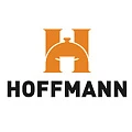 Hoffmann
