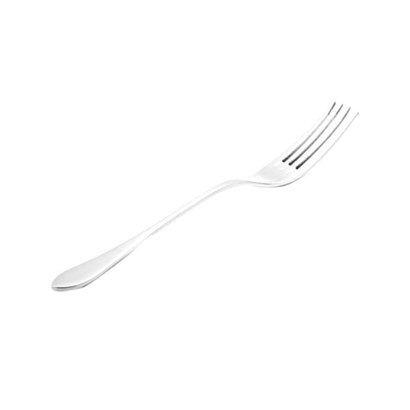 Вилки столовые набор 3шт нерж.сталь ТОКИО на подвесе 20С201929 (120)