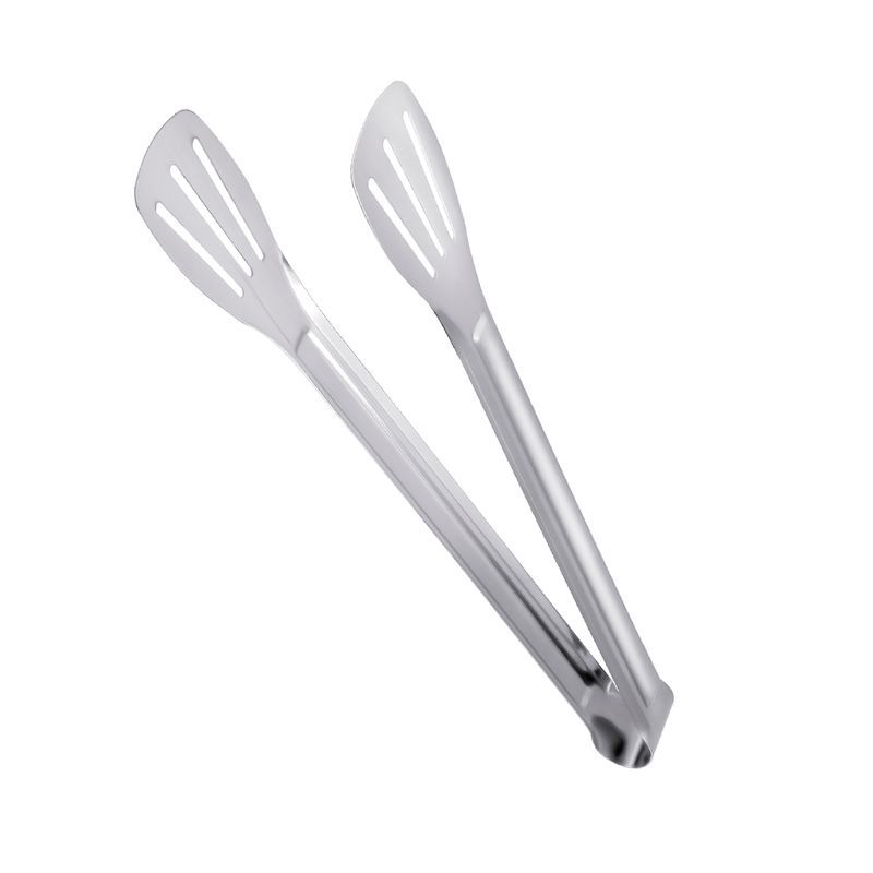 Щипцы кулинарные 24см нерж.сталь Presto 93-AC-TN-16 (48)