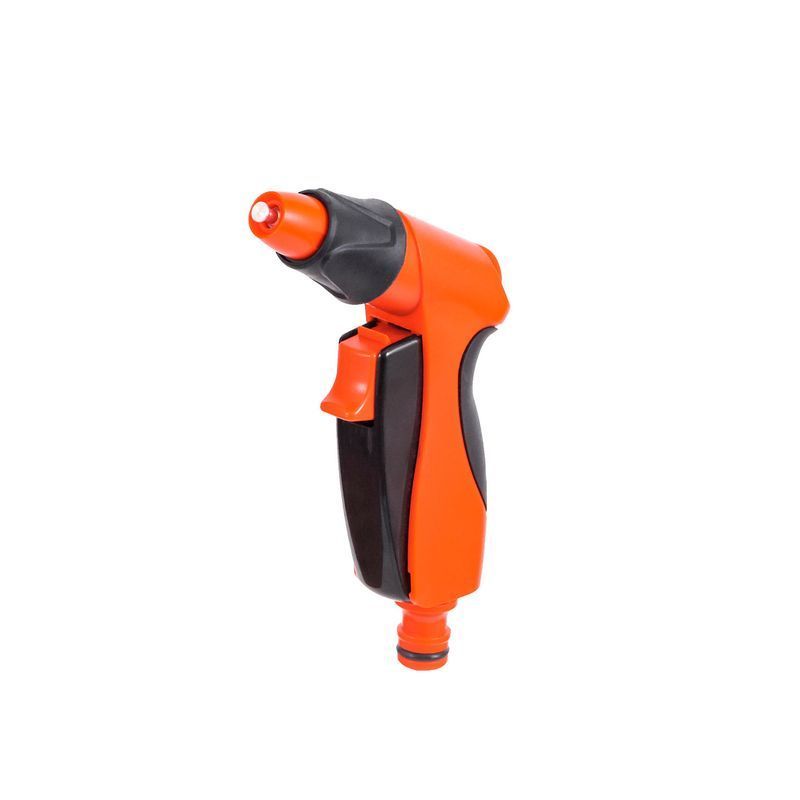 Пистолет для полива регулируемый Эрго ЖУК 330757-00 (20)