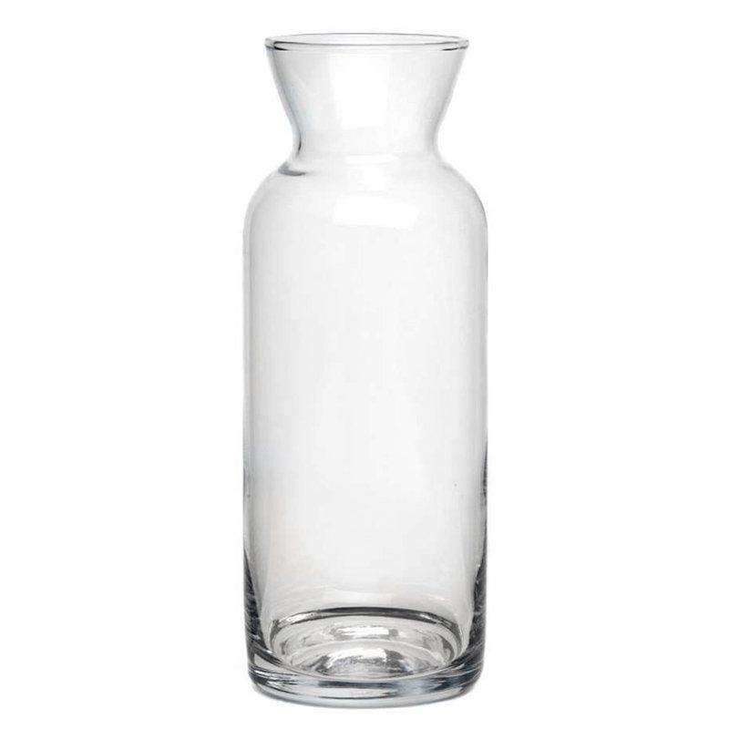 Декантер 360мл стекло ВИЛЛАЖ (6)