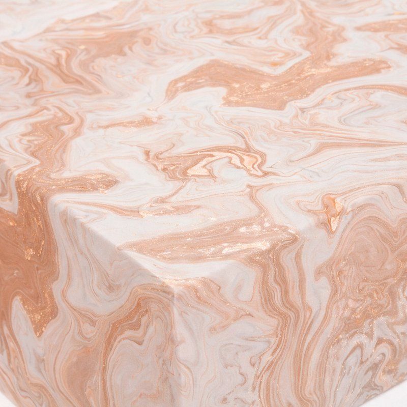 Клеенка ПВХ на тканевой основе SILVANO 1,37*20м