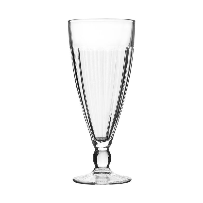 Бокал для коктейля 300мл стекло ТРИУМФ  (20)