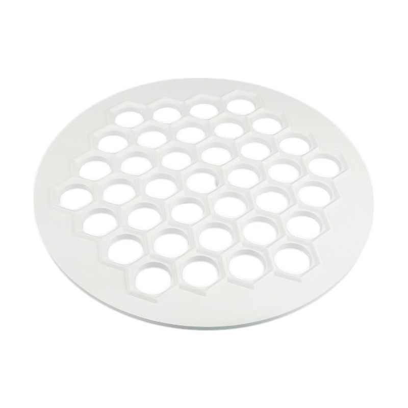 Пельменница 27см пластик (50)