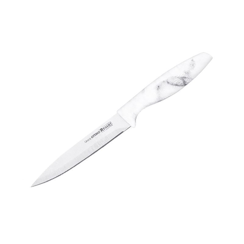 Нож универсальный 5" 12/23,5см нерж.сталь Ottimo 93-KN-OT-4 (120)