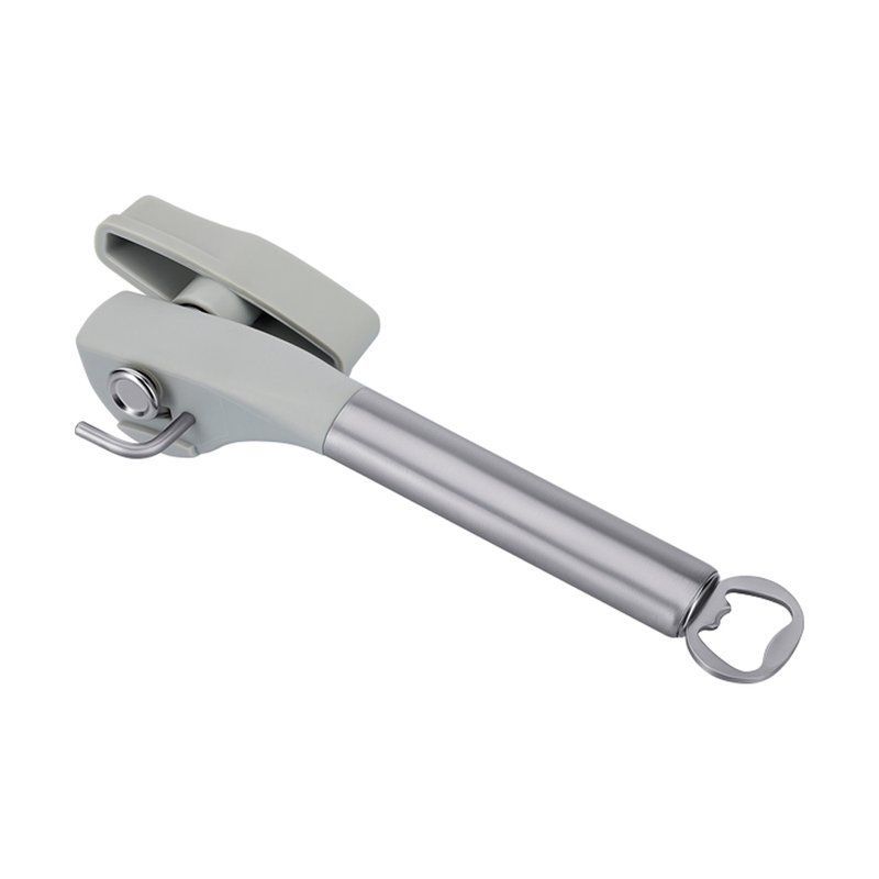 Нож консервный 22*7,5*3,5см нерж.сталь PRESTO (48)