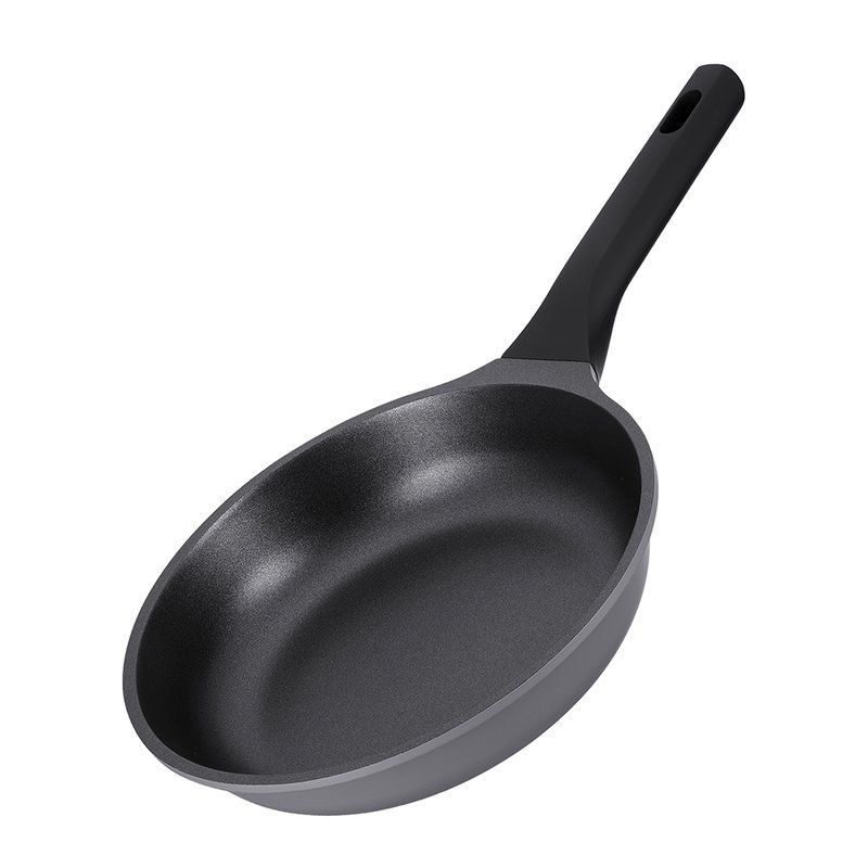 Сковорода 22см h8см алюминий АП Moderno индукция 93-AL-MD-1-22 (6)